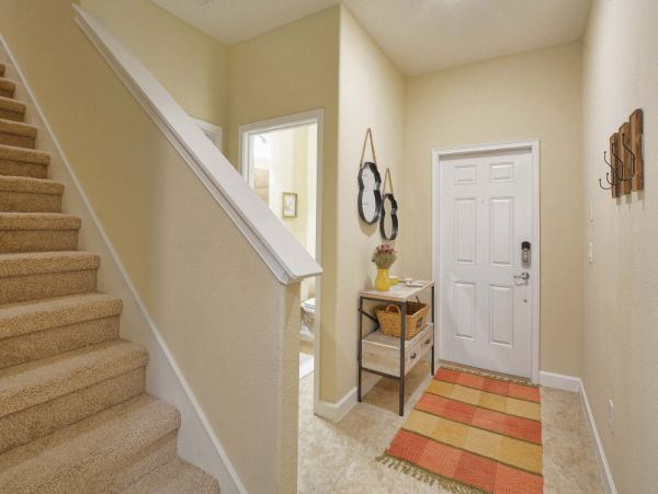Orlando Home 977658