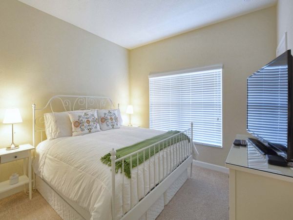 Orlando Home 977658