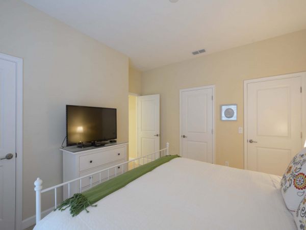 Orlando Home 977658