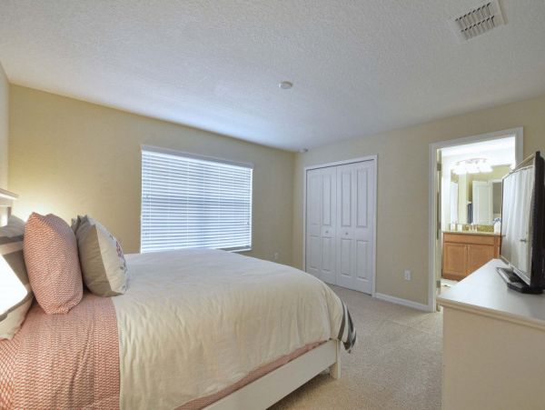 Orlando Home 977658
