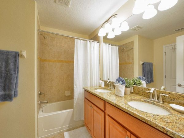 Orlando Home 977658