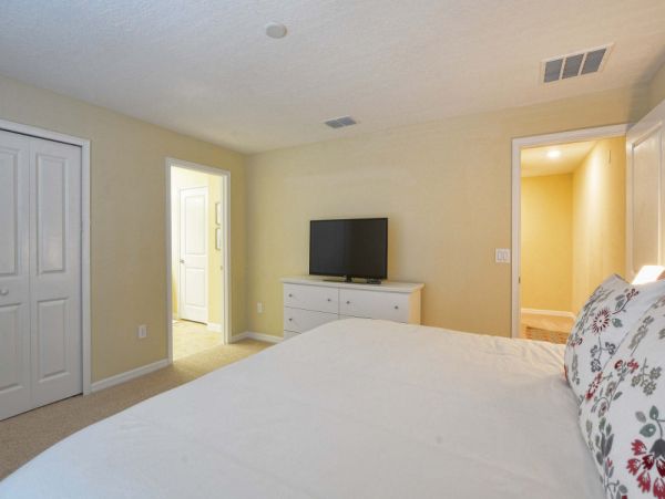 Orlando Home 977658