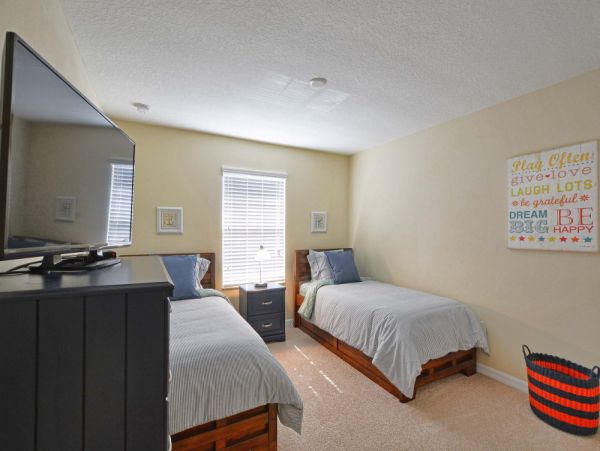 Orlando Home 977658