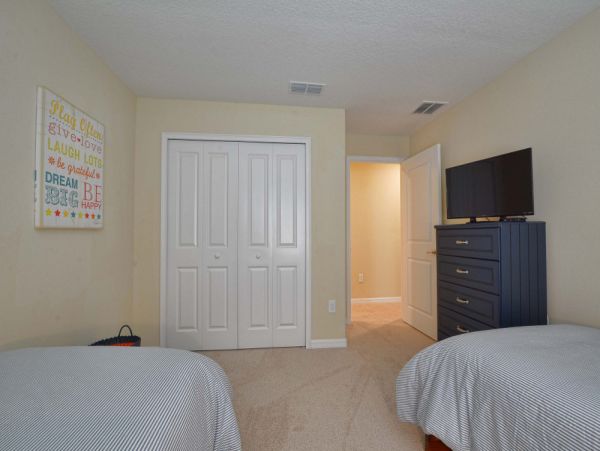 Orlando Home 977658