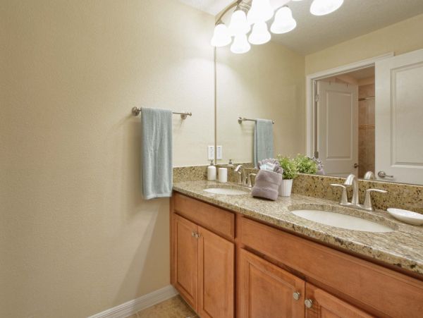 Orlando Home 977658