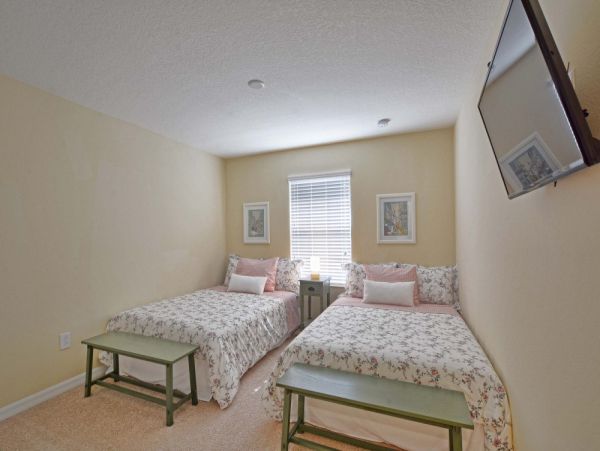 Orlando Home 977658