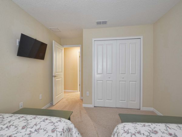 Orlando Home 977658