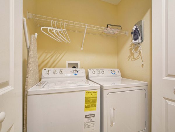 Orlando Home 977658