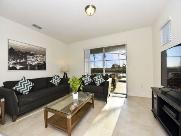 Orlando Home 977659