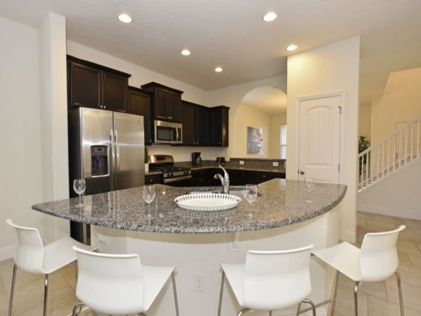 Orlando Home 977659