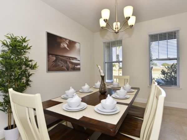 Orlando Home 977659