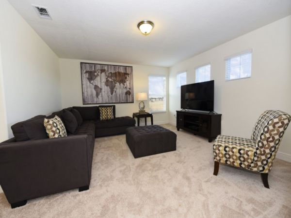Orlando Home 977659