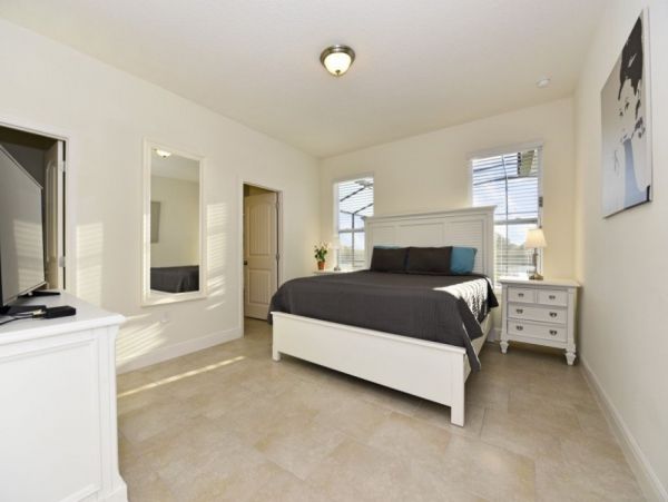 Orlando Home 977659