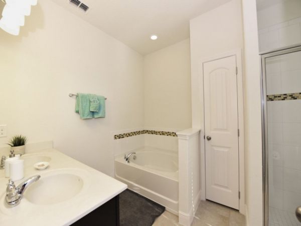 Orlando Home 977659