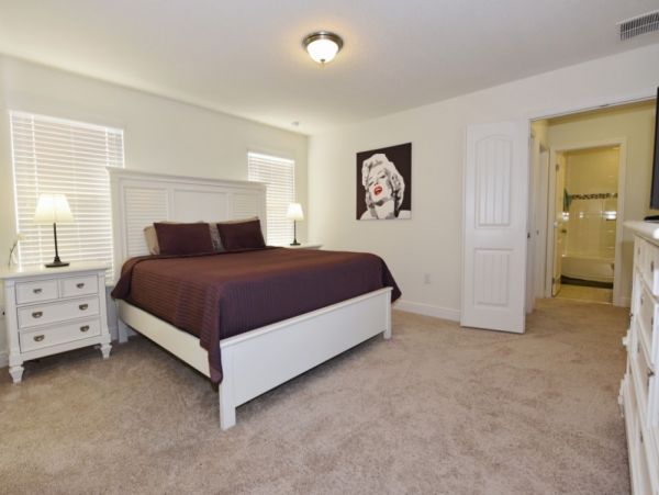 Orlando Home 977659