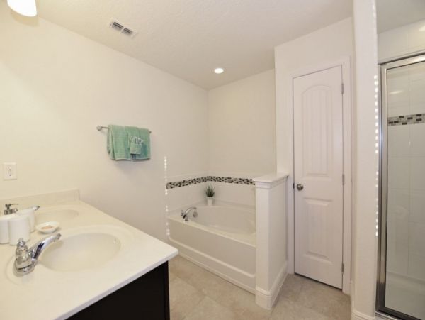 Orlando Home 977659