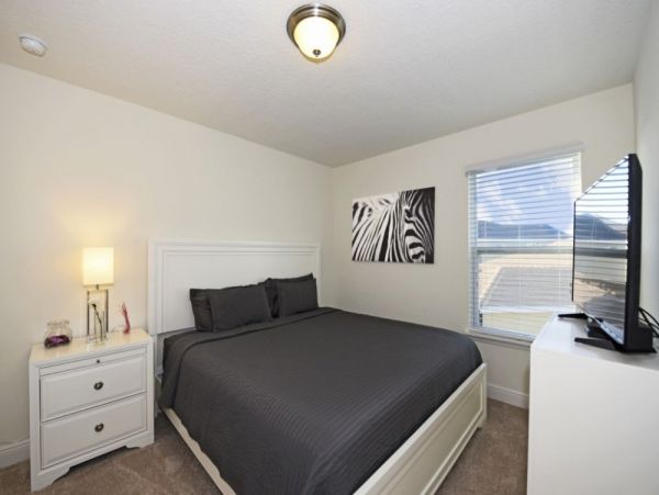 Orlando Home 977659