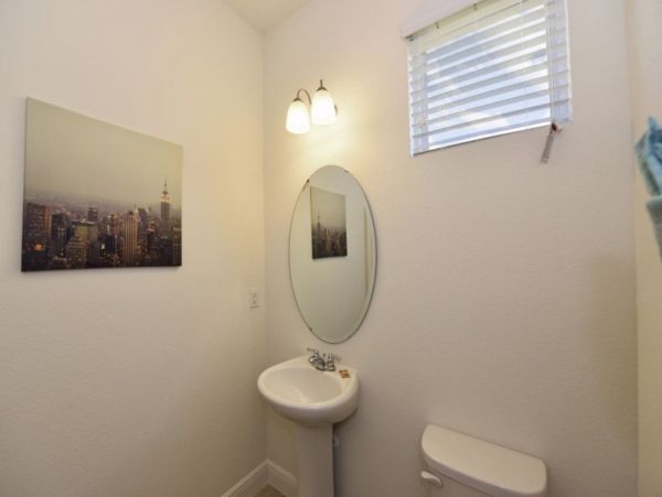 Orlando Home 977659