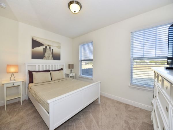 Orlando Home 977659