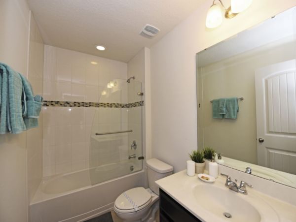 Orlando Home 977659