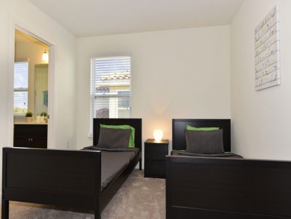 Orlando Home 977659