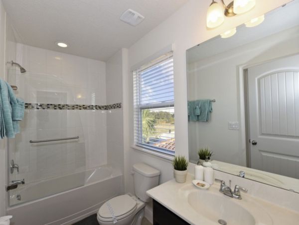 Orlando Home 977659