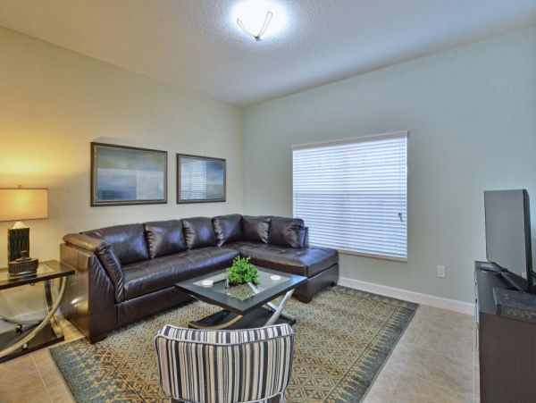 Orlando Home 977660