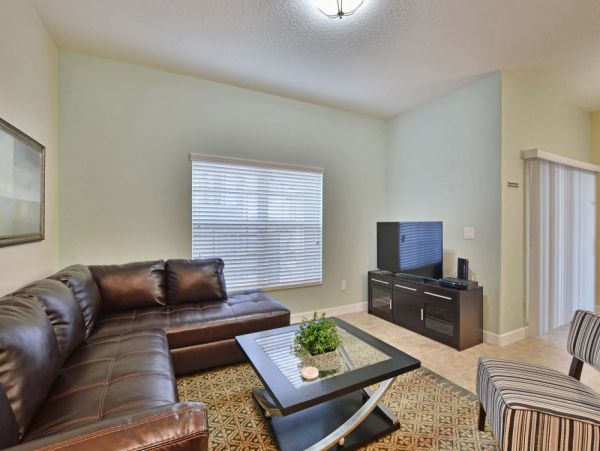 Orlando Home 977660