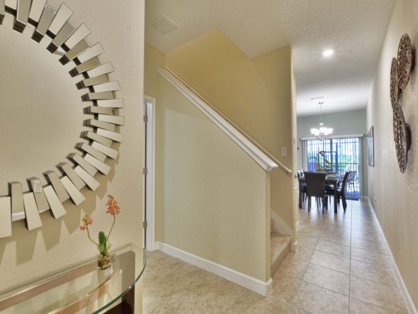 Orlando Home 977660