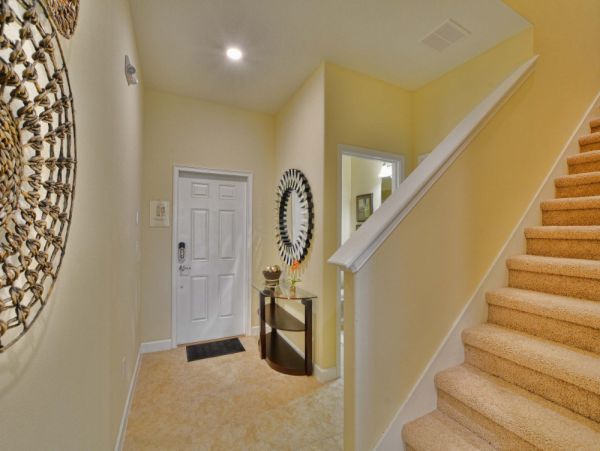 Orlando Home 977660