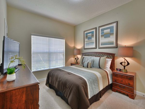 Orlando Home 977660