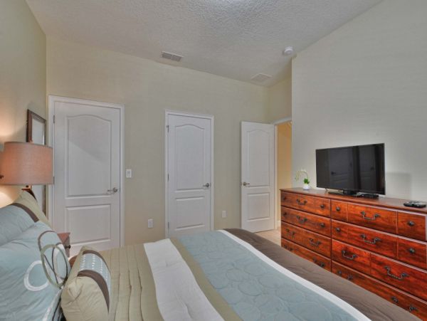Orlando Home 977660