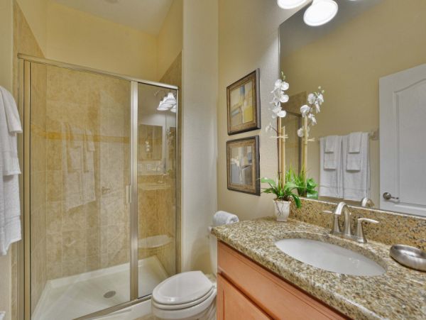 Orlando Home 977660