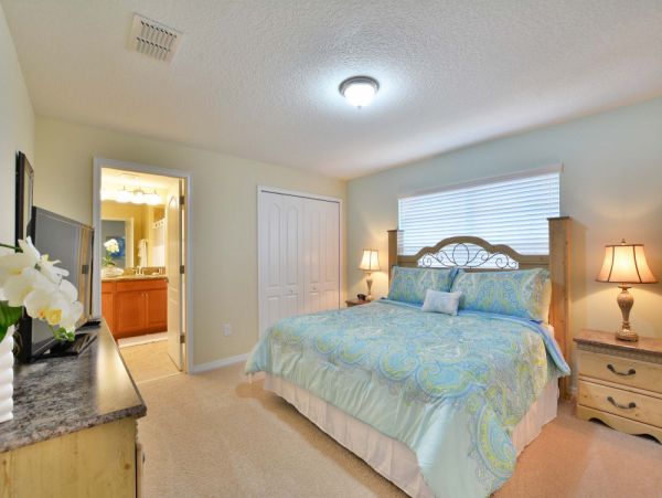 Orlando Home 977660
