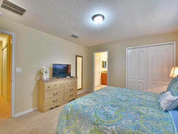 Orlando Home 977660