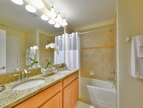 Orlando Home 977660