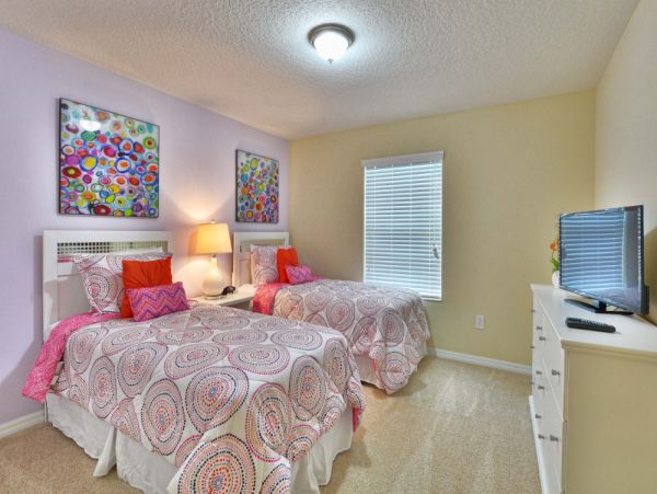 Orlando Home 977660