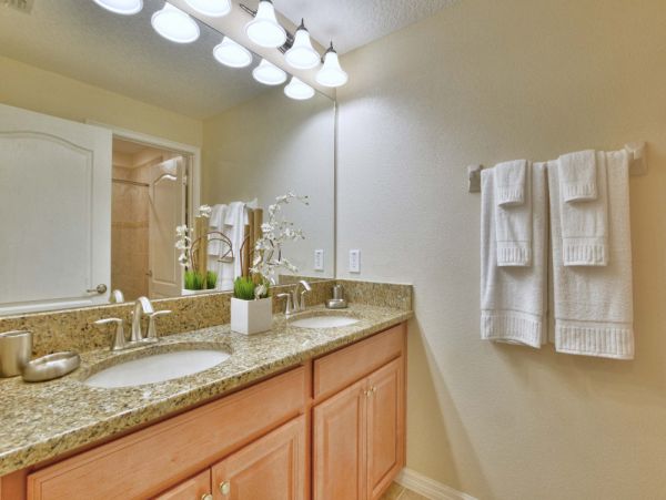 Orlando Home 977660