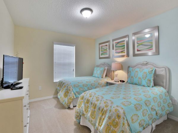 Orlando Home 977660