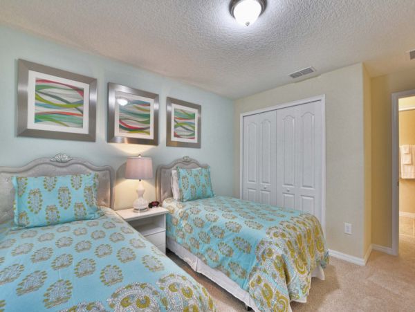 Orlando Home 977660