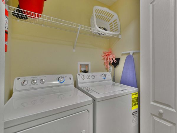Orlando Home 977660