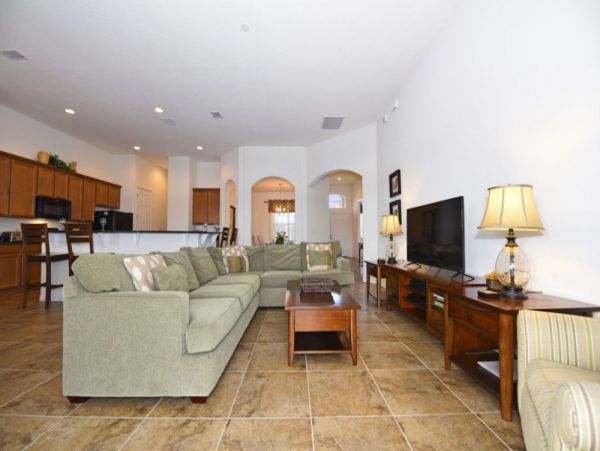 Orlando Home 977661