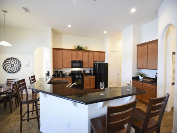 Orlando Home 977661
