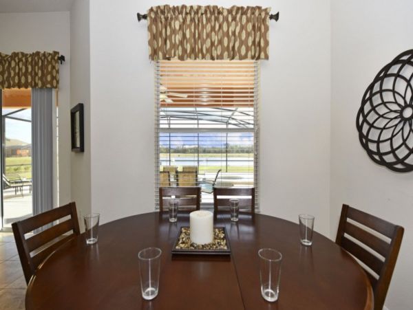 Orlando Home 977661