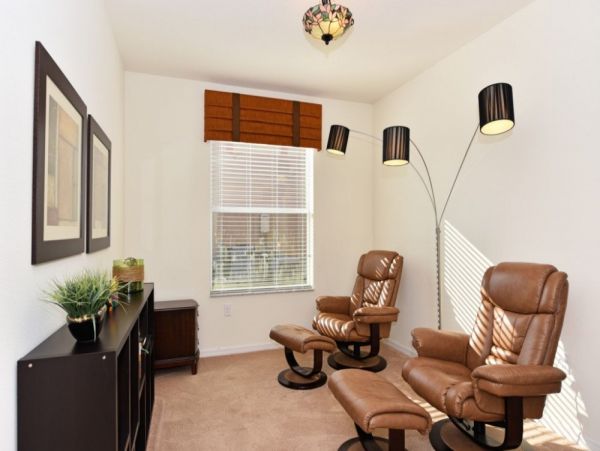 Orlando Home 977661