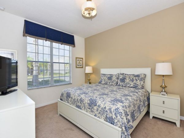 Orlando Home 977661