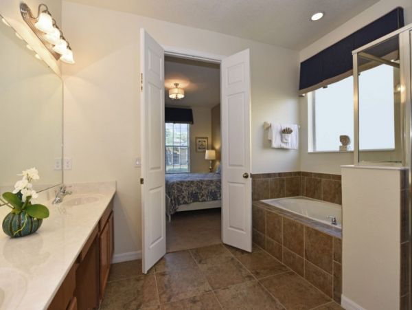 Orlando Home 977661