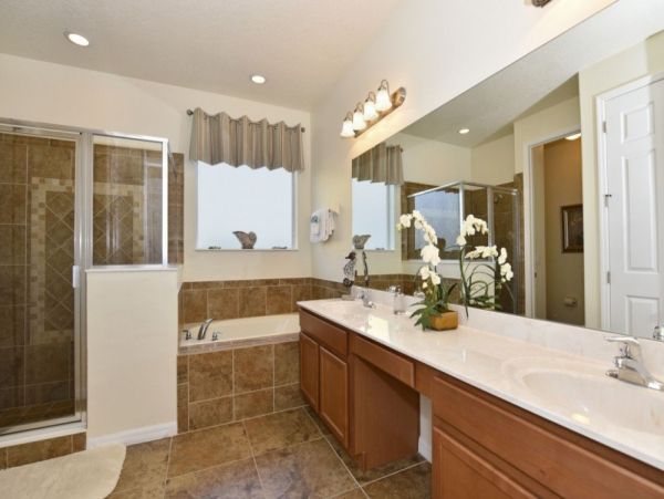 Orlando Home 977661