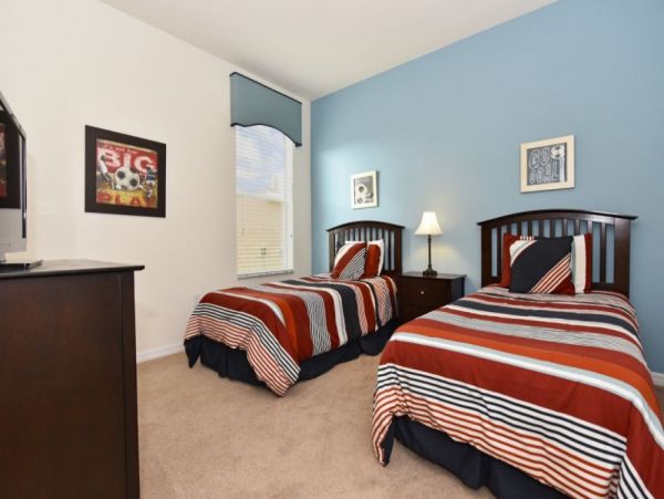 Orlando Home 977661