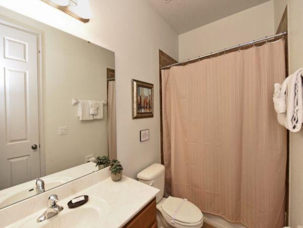 Orlando Home 977661